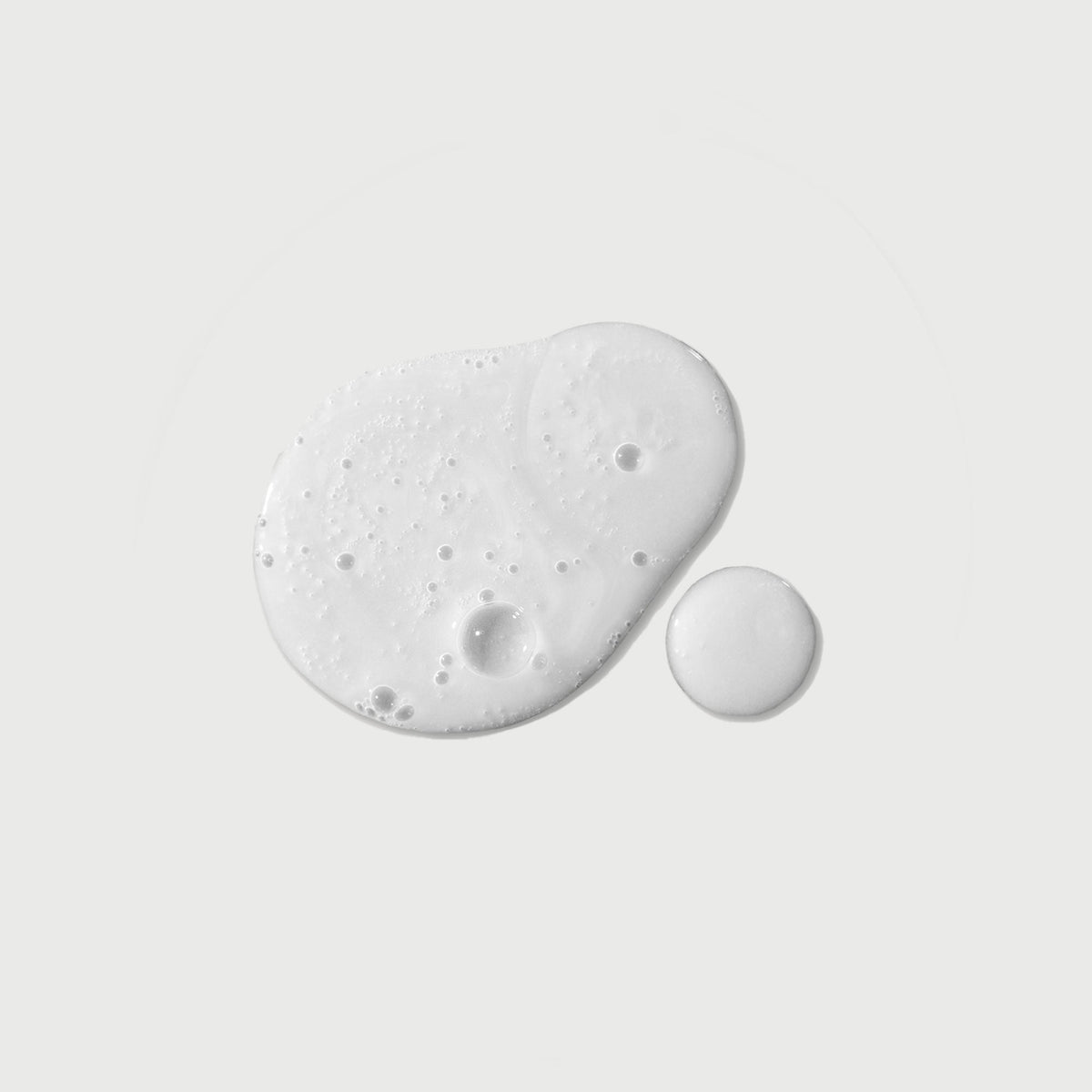 the-purifier-niacinamide-serum-body-wash-l6 NATR-40012-Swatch-The-Purifier-Niacinamide-Serum-Body-Wash-bonebkgd.jpg