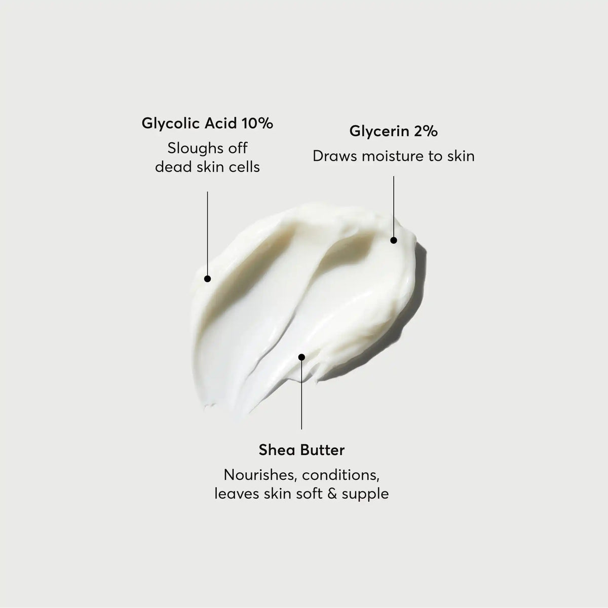 the-smoother-glycolic-acid-body-lotion-q5 NATR-40014-Alt-Image-The-Smoother-Glycolic-Acid-Body-Lotion-01.webp