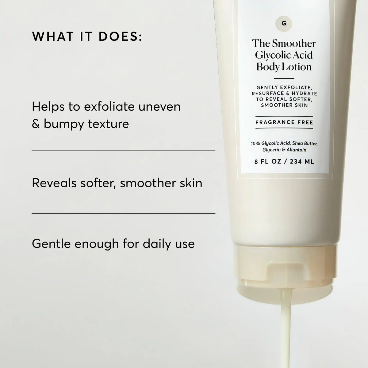 the-smoother-glycolic-acid-body-lotion-q5 NATR-40014-Alt-Image-The-Smoother-Glycolic-Acid-Body-Lotion-02.webp