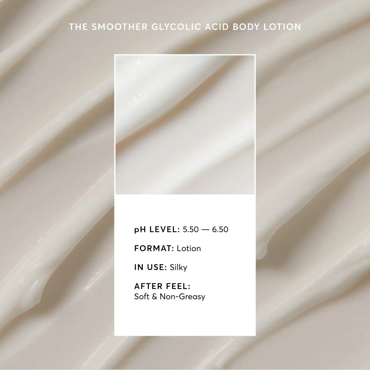 the-smoother-glycolic-acid-body-lotion-q5 NATR-40014-Alt-Image-The-Smoother-Glycolic-Acid-Body-Lotion-03.webp
