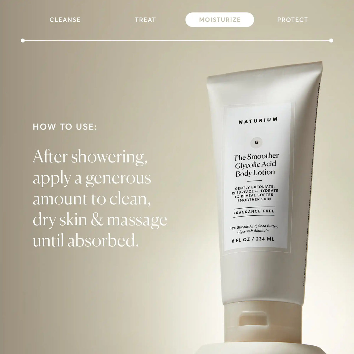 the-smoother-glycolic-acid-body-lotion-q5 NATR-40014-Alt-Image-The-Smoother-Glycolic-Acid-Body-Lotion-04.webp