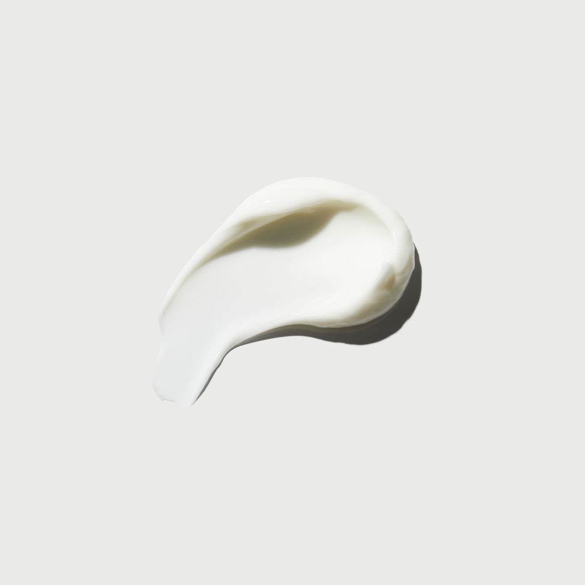 the-smoother-glycolic-acid-body-lotion-q5 NATR-40014-Swatch-The-Smoother-Glycolic-Acid-Body-Lotion-bonebkgd.jpg