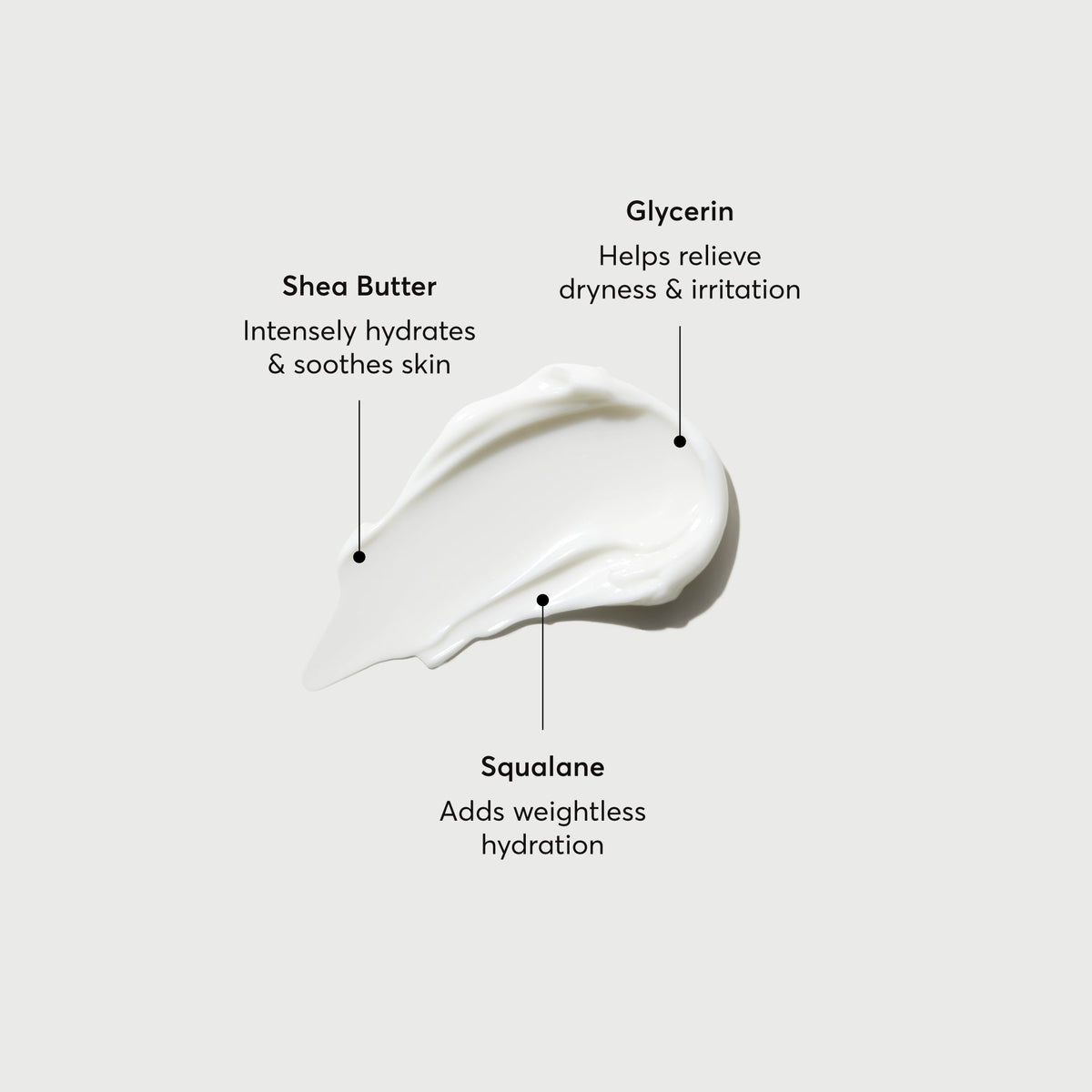 the-glow-getter-multi-oil-body-butter-q6 NATR-40015-Alt-Images-The-Glow-Getter-Multi-Oil-Body-Butter-01_a5ff632f-78ac-46d4-8540-130704489560.jpg