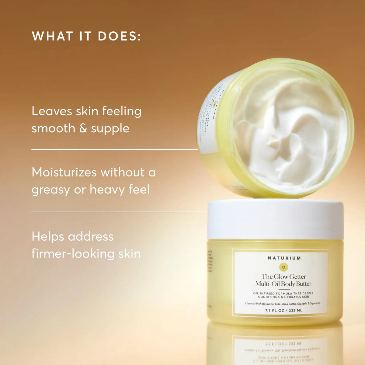 the-glow-getter-multi-oil-body-butter-travel-size-f7 NATR-40015-Alt-Images-The-Glow-Getter-Multi-Oil-Body-Butter-02.webp