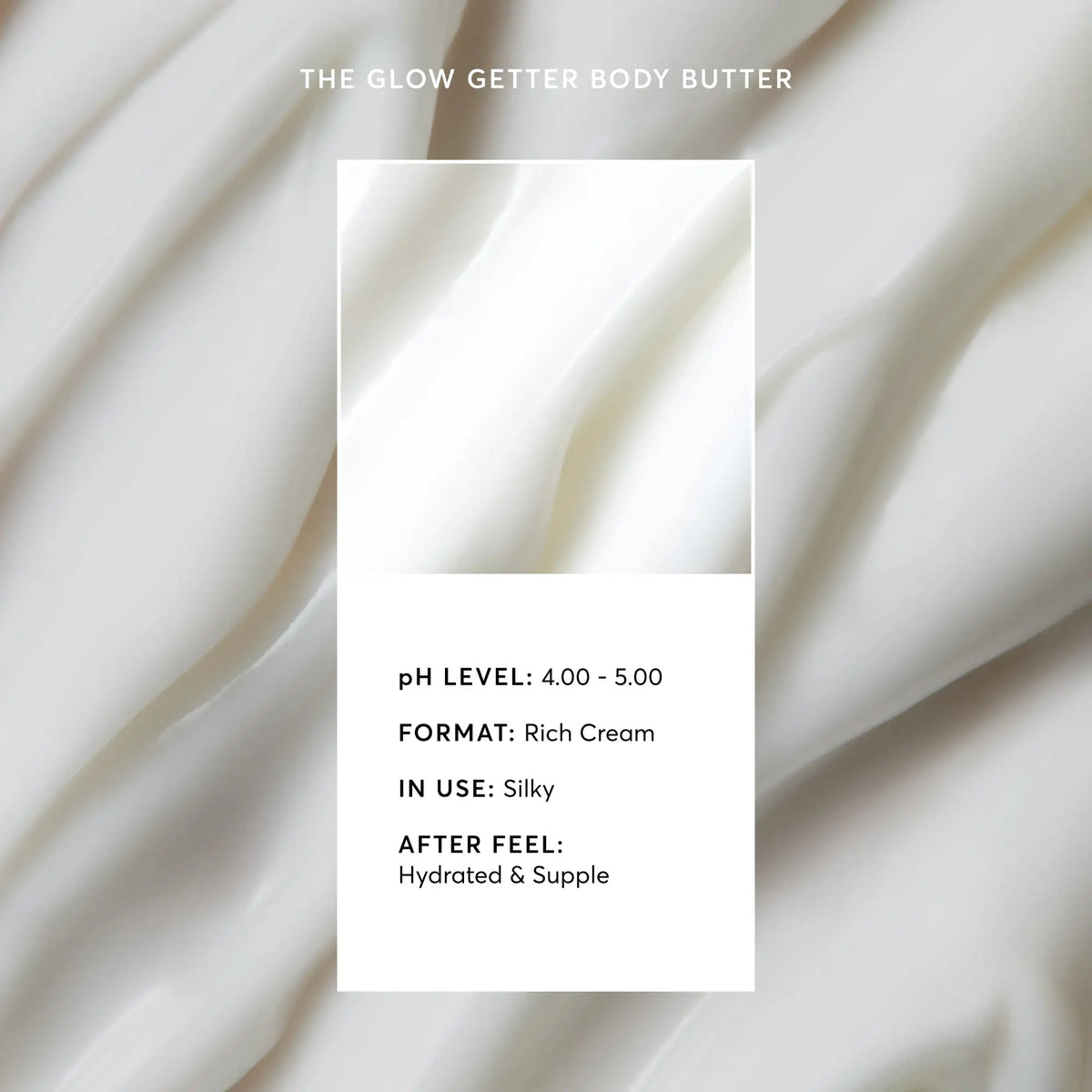 the-glow-getter-multi-oil-body-butter-travel-size-f7 NATR-40015-Alt-Images-The-Glow-Getter-Multi-Oil-Body-Butter-03.webp