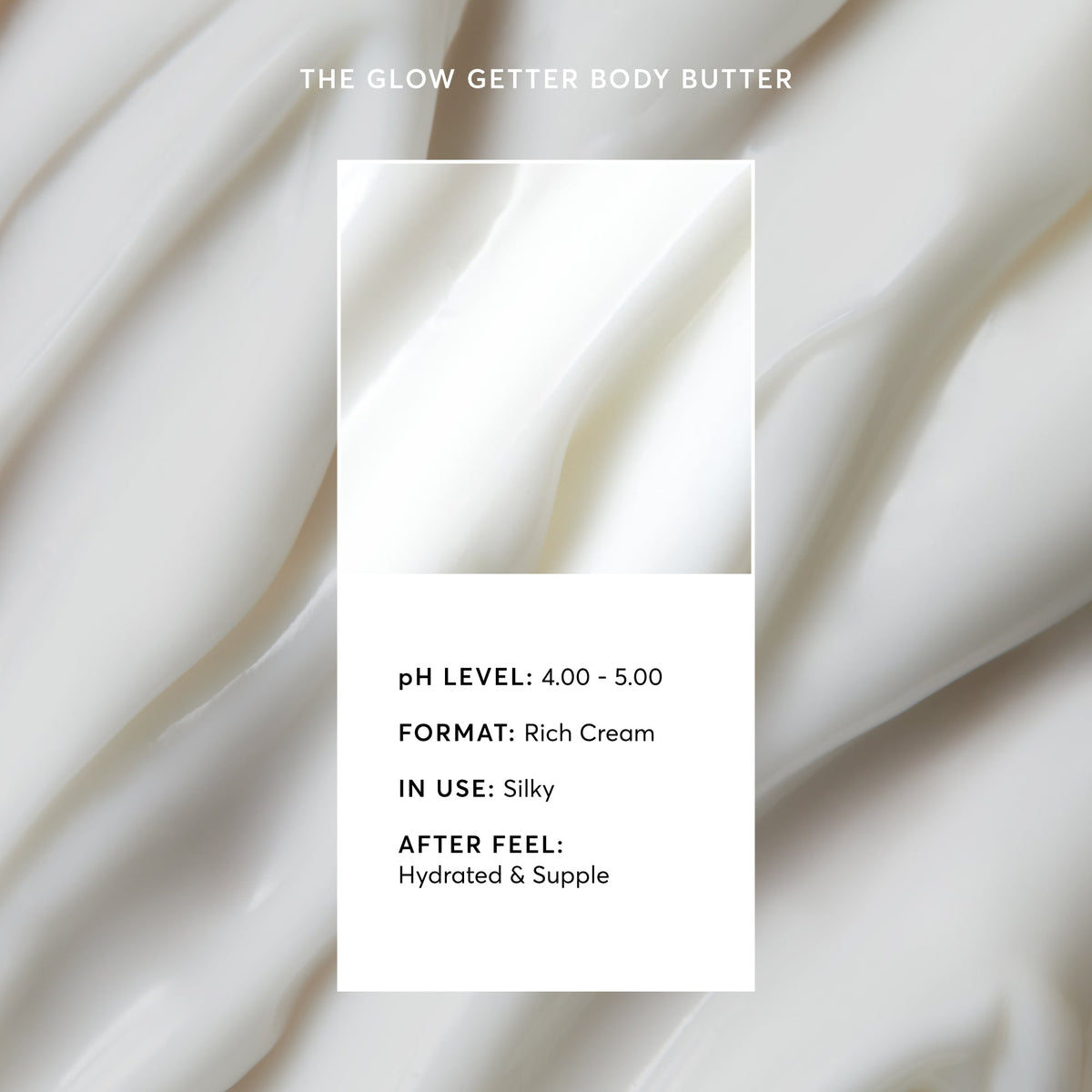 the-glow-getter-multi-oil-body-butter-q6 NATR-40015-Alt-Images-The-Glow-Getter-Multi-Oil-Body-Butter-03_7425bd8c-31a4-4b6b-9069-ff280b42e907.jpg