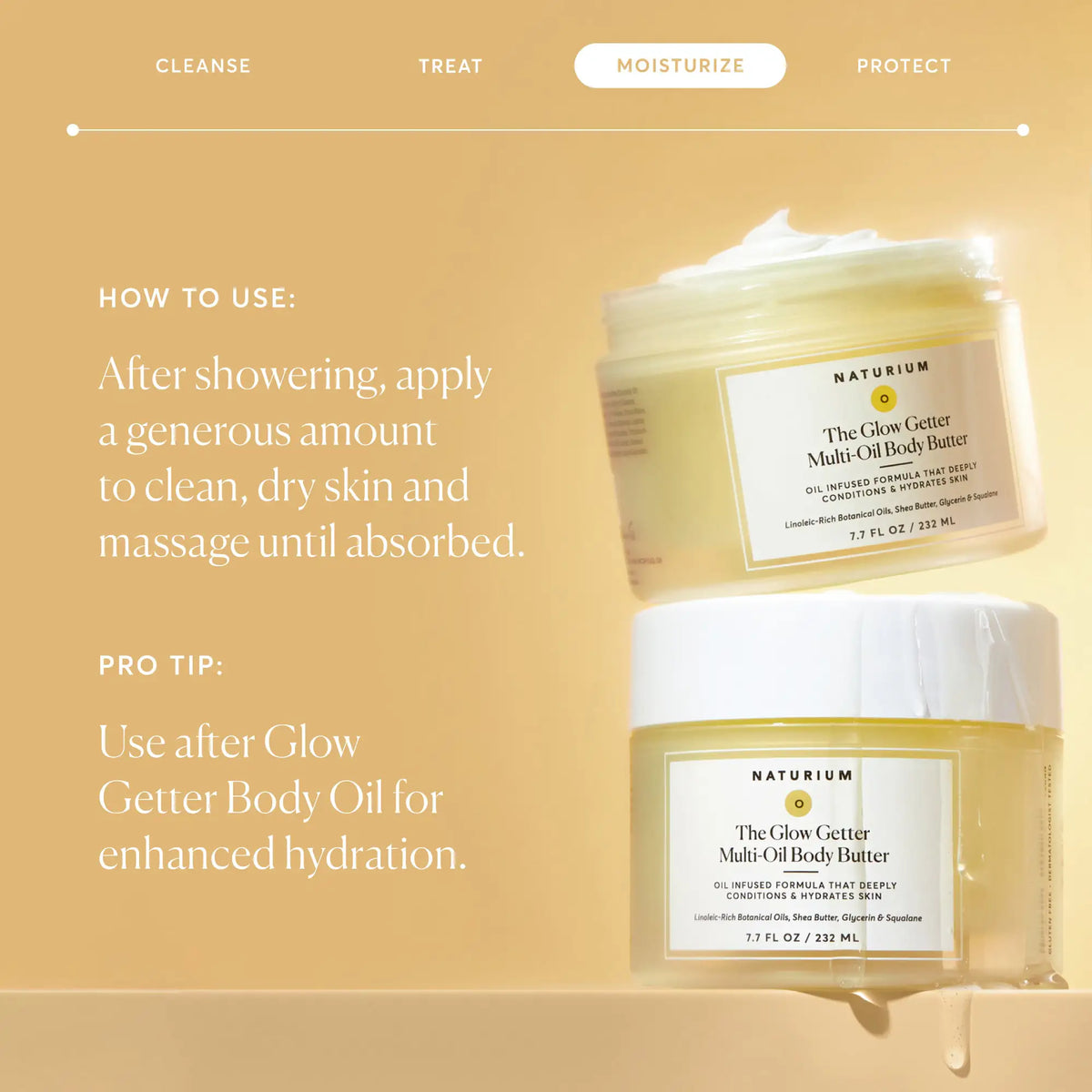 the-glow-getter-multi-oil-body-butter-travel-size-f7 NATR-40015-Alt-Images-The-Glow-Getter-Multi-Oil-Body-Butter-04.webp