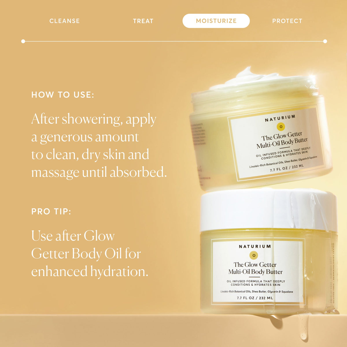 the-glow-getter-multi-oil-body-butter-q6 NATR-40015-Alt-Images-The-Glow-Getter-Multi-Oil-Body-Butter-04_61531e42-9064-4d5a-99be-dc3406a66537.jpg