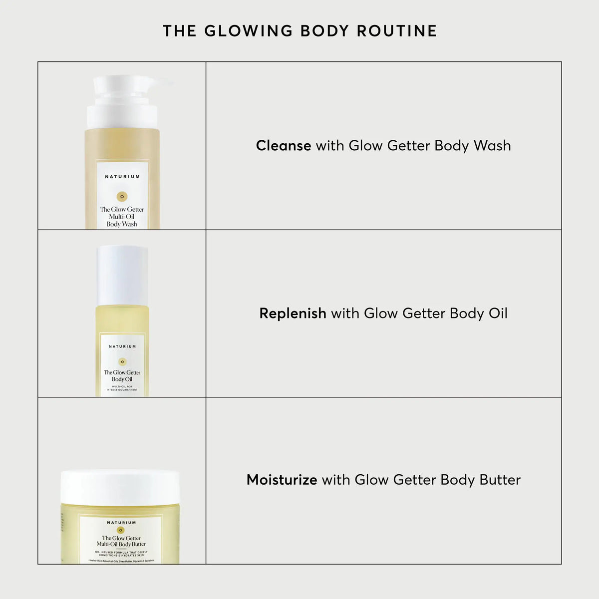 the-glow-getter-multi-oil-body-butter-travel-size-f7 NATR-40015-Alt-Images-The-Glow-Getter-Multi-Oil-Body-Butter-05.webp