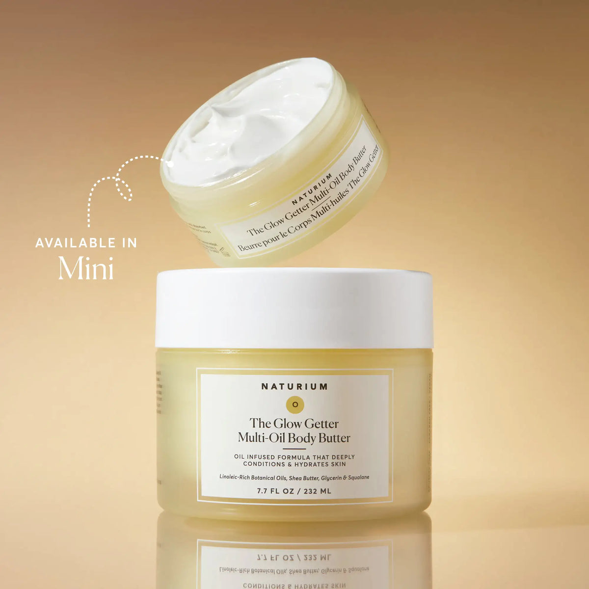 the-glow-getter-multi-oil-body-butter-travel-size-f7 NATR-40015-Alt-Images-The-Glow-Getter-Multi-Oil-Body-Butter-06.webp