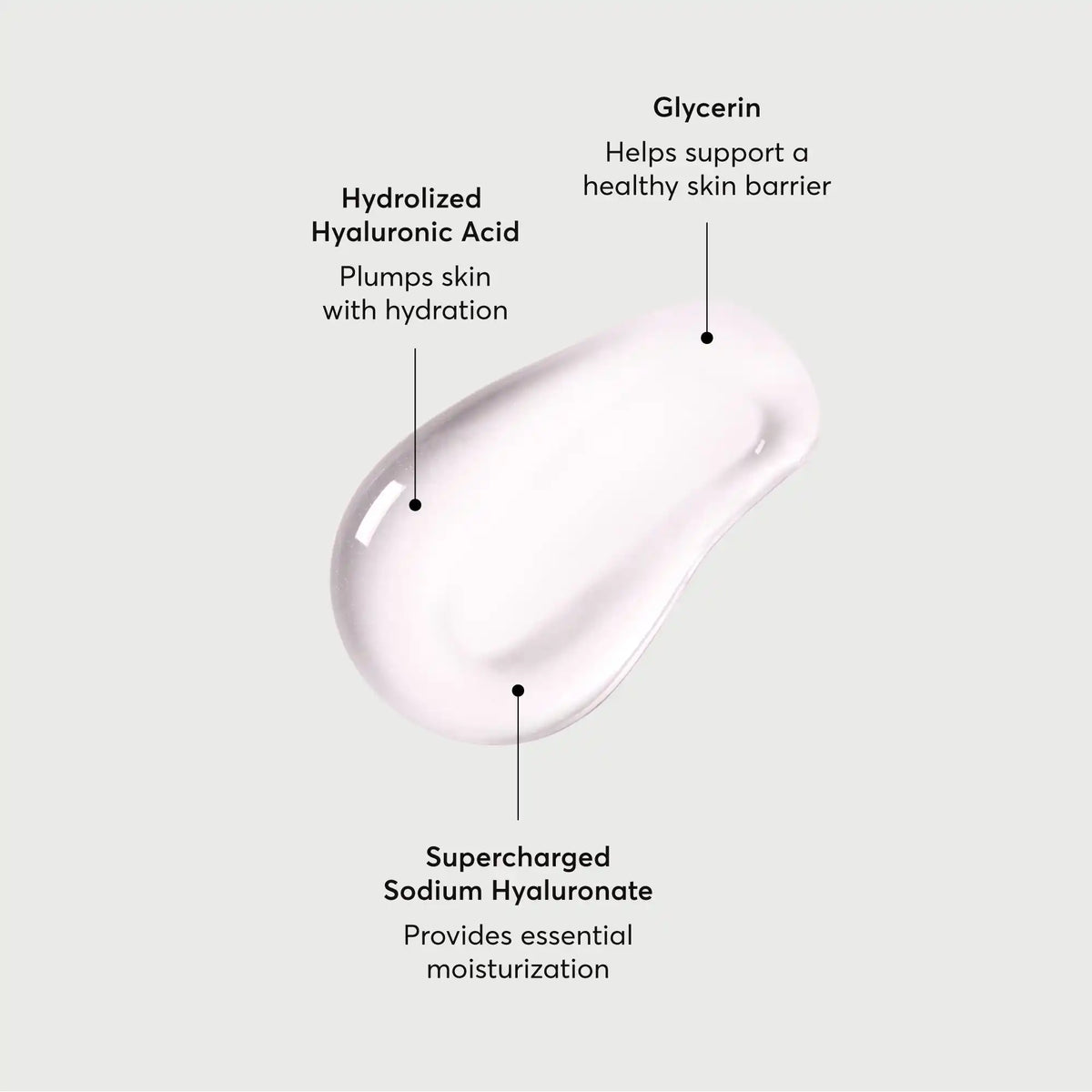 the-booster-hyaluronic-acid-body-wash-y3 NATR-40019-Alt-Images-The-Booster-Hyaluronic-Acid-Body-Wash-01.webp