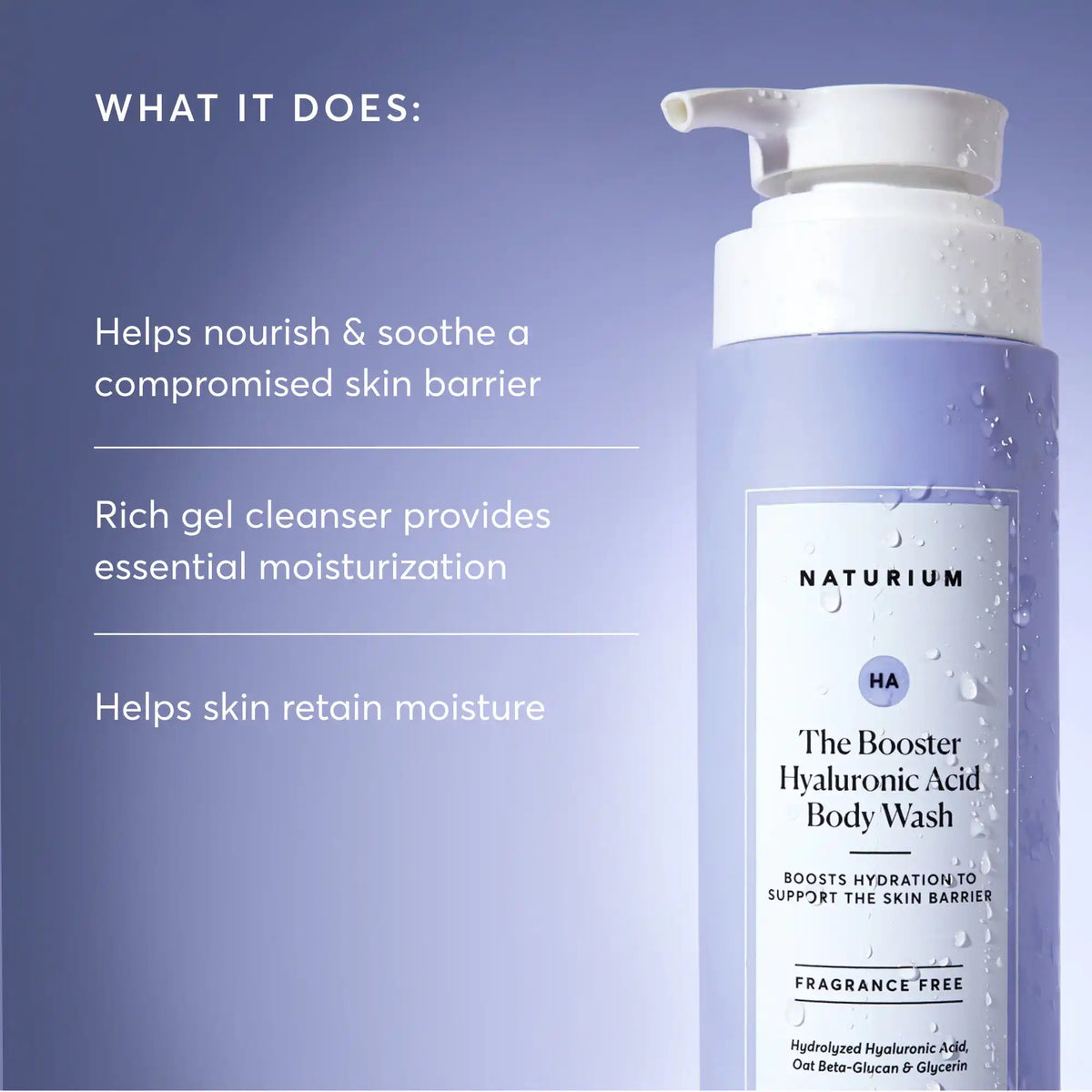 the-booster-hyaluronic-acid-body-wash-y3 NATR-40019-Alt-Images-The-Booster-Hyaluronic-Acid-Body-Wash-02.webp