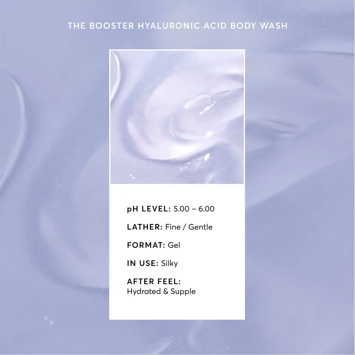 the-booster-hyaluronic-acid-body-wash-y3 NATR-40019-Alt-Images-The-Booster-Hyaluronic-Acid-Body-Wash-03.webp