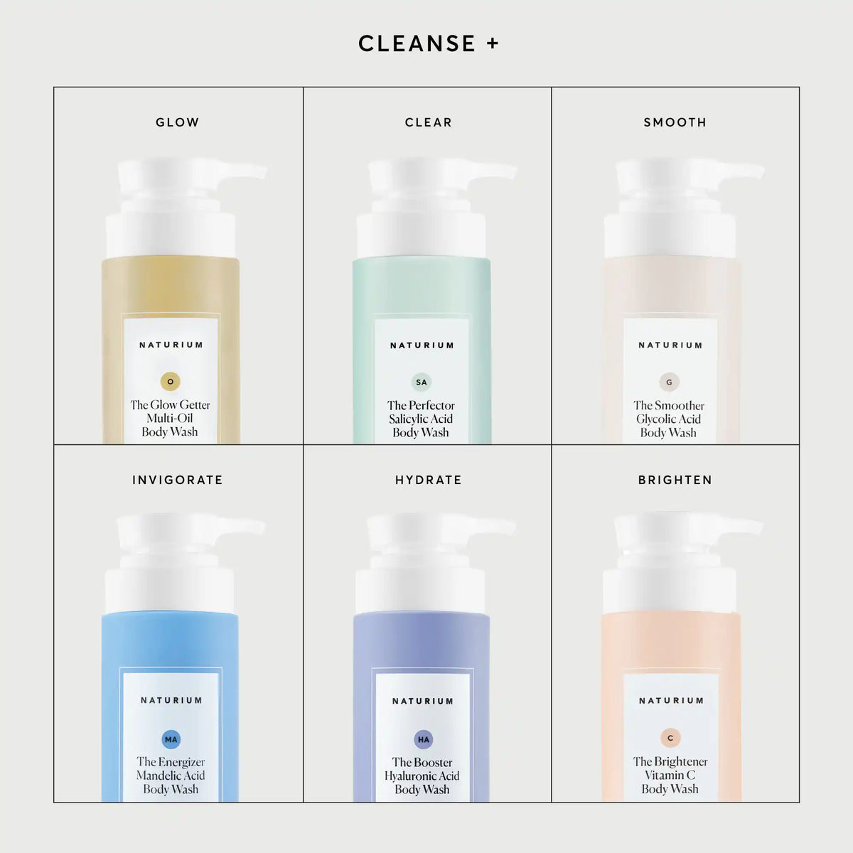 the-booster-hyaluronic-acid-body-wash-y3 NATR-40019-Alt-Images-The-Booster-Hyaluronic-Acid-Body-Wash-05.webp