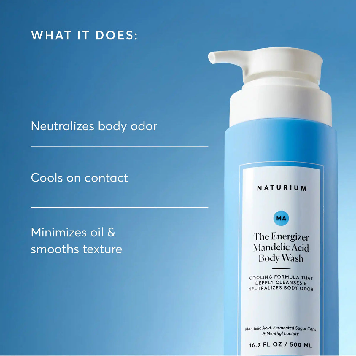 the-energizer-mandelic-acid-body-wash-b8 NATR-40020-Alt-Images-The-Energizer-Mandelic-Acid-Body-Wash-02.webp