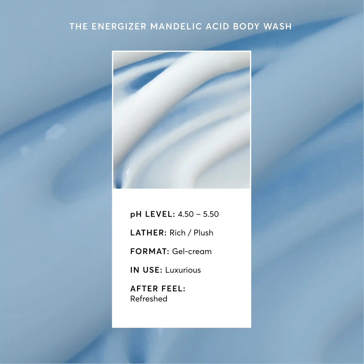 the-energizer-mandelic-acid-body-wash-b8 NATR-40020-Alt-Images-The-Energizer-Mandelic-Acid-Body-Wash-03.webp