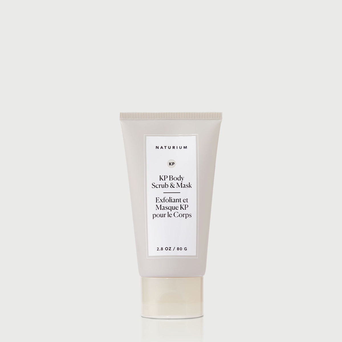 kp-body-scrub-and-mask-travel-size-l7 NATR-40022_KP-Body-Scrub-_-Mask-Mini_front_capon_bonebkgd.jpg