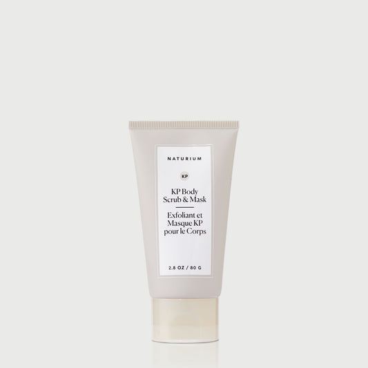 kp-body-scrub-and-mask-travel-size-l7 NATR-40022_KP-Body-Scrub-_-Mask-Mini_front_capon_bonebkgd.jpg