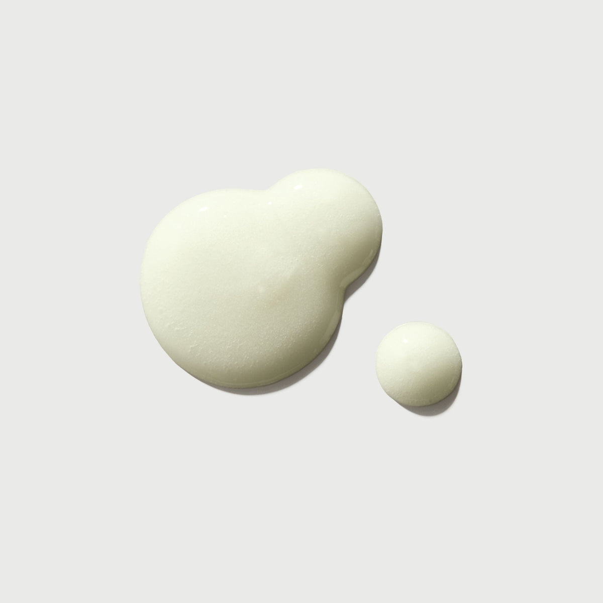 the-revealer-sulfur-body-wash-n2 NATR-40024-Swatch-The-Revealer-Sulfur-Body-Wash-bonebkgd.jpg