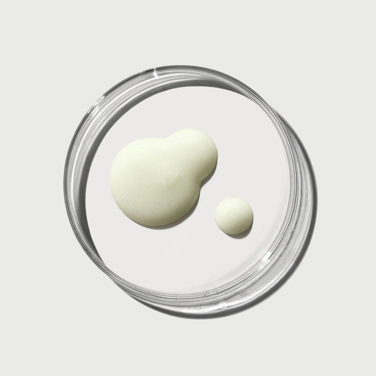 the-revealer-sulfur-body-wash-n2 NATR-40024_Swatch_TheRevealer_petri-2.webp
