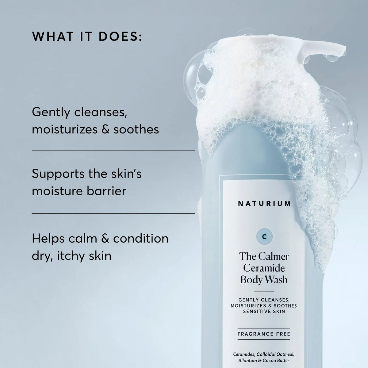 the-calmer-ceramide-body-wash-h0 NATR-40025-Alt-Image-The-Calmer-Ceramide-Body-Wash-02.webp