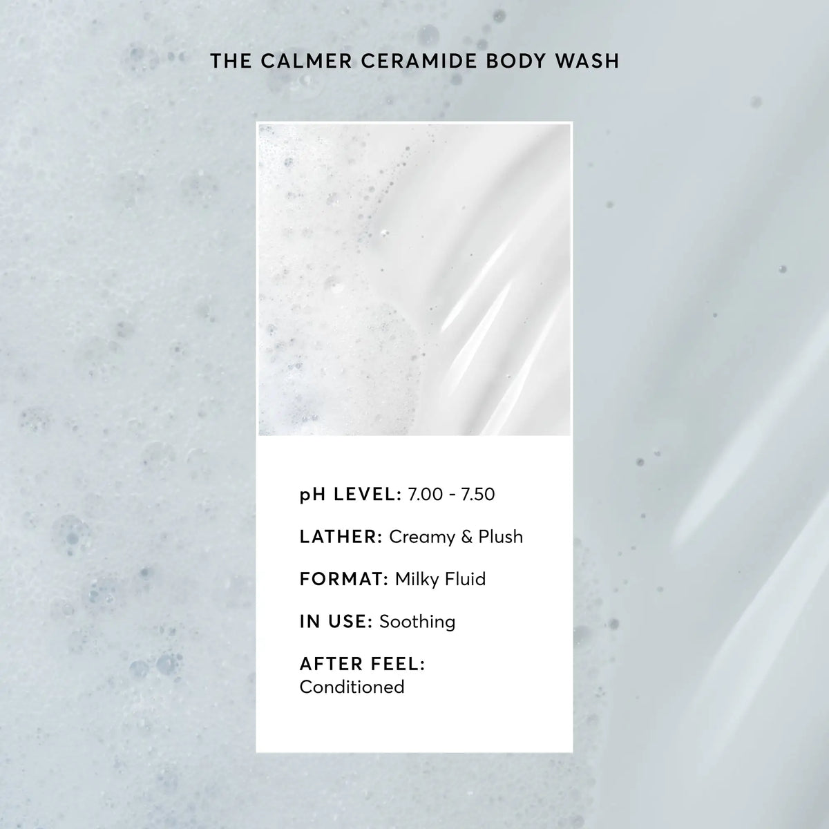 the-calmer-ceramide-body-wash-h0 NATR-40025-Alt-Image-The-Calmer-Ceramide-Body-Wash-03.webp
