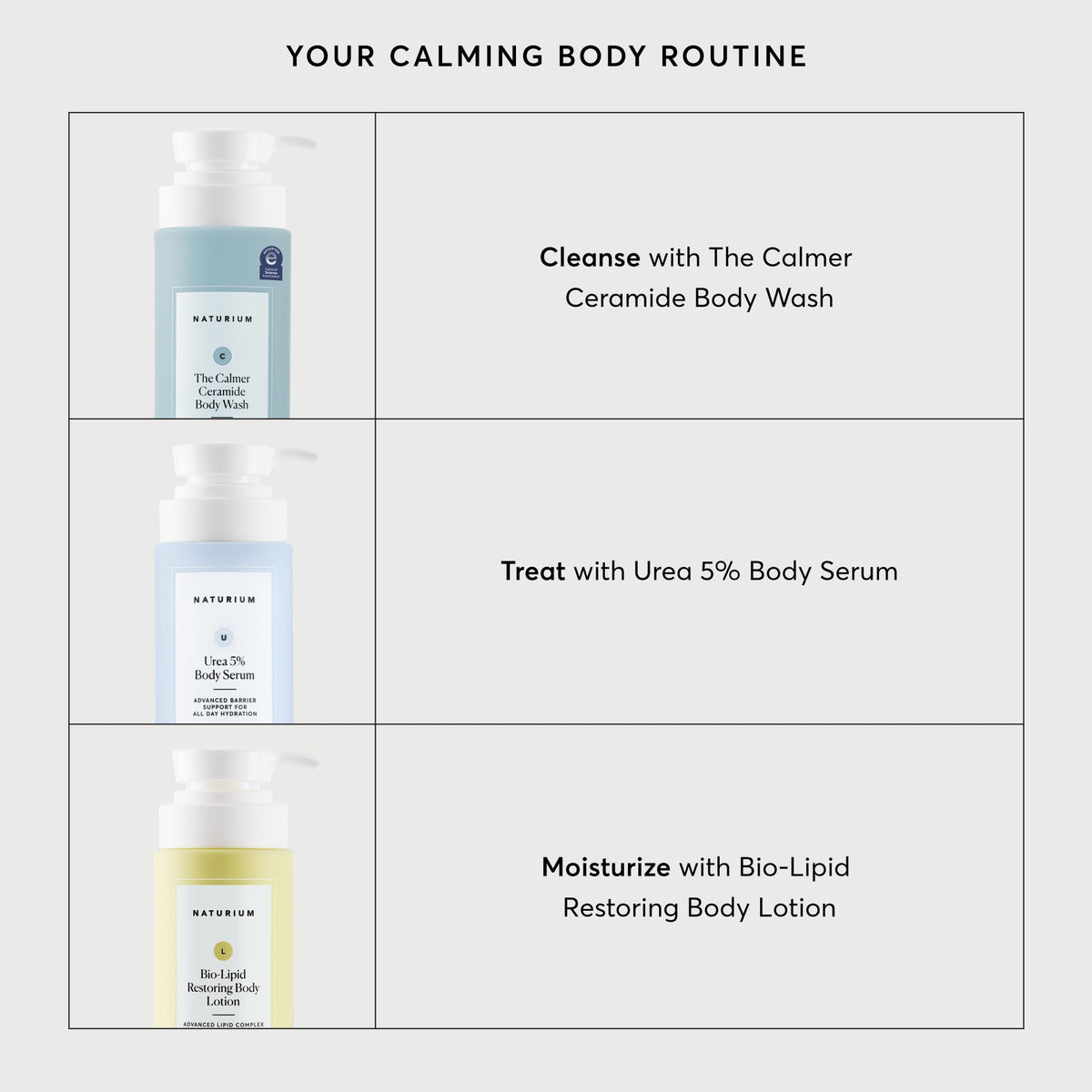 the-calmer-ceramide-body-wash-h0 NATR-40025-Alt-Image-The-Calmer-Ceramide-Body-Wash-05_108342a3-3061-43fe-a2b9-4e19d1eb8aa1.jpg