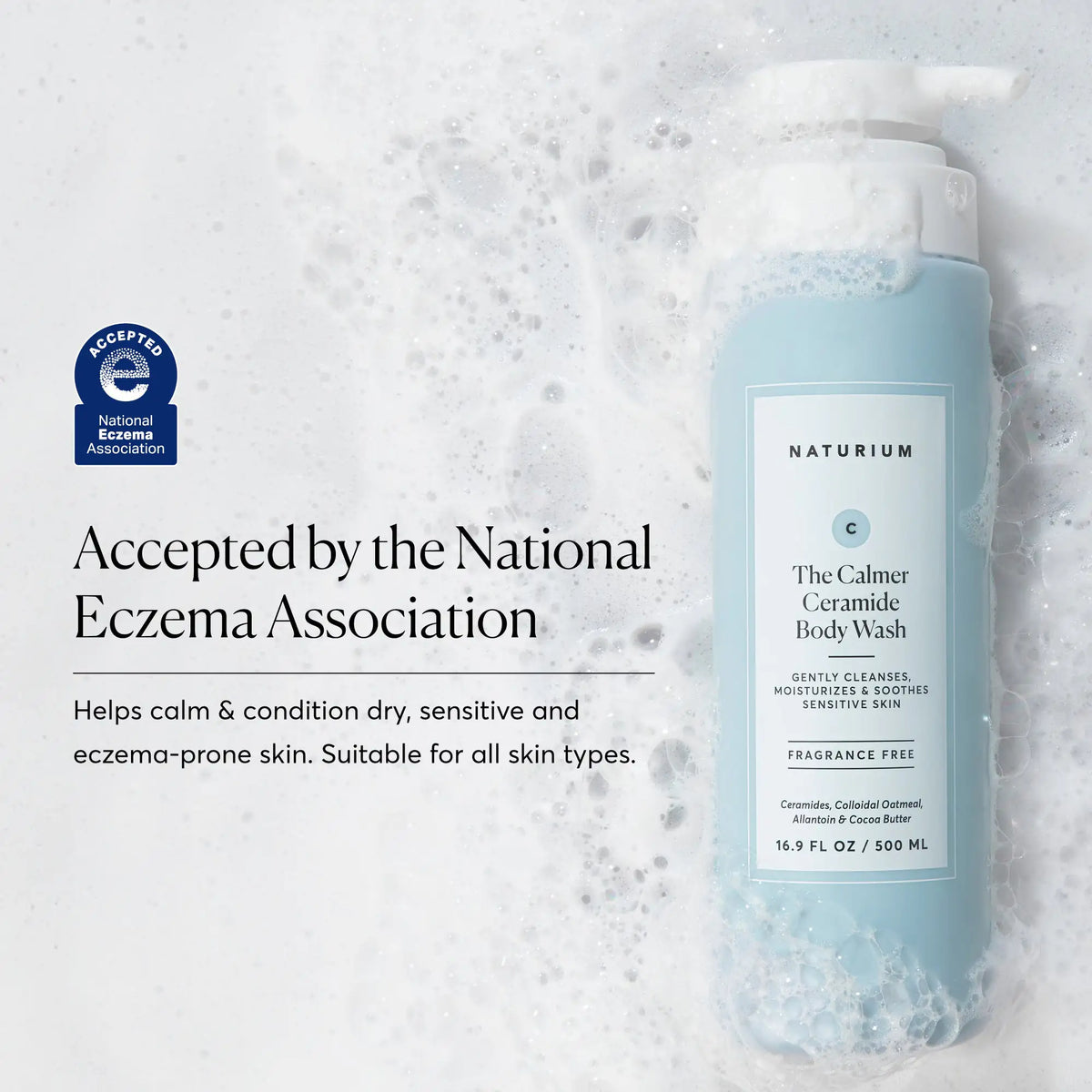 the-calmer-ceramide-body-wash-h0 NATR-40025-Alt-Image-The-Calmer-Ceramide-Body-Wash-06.webp