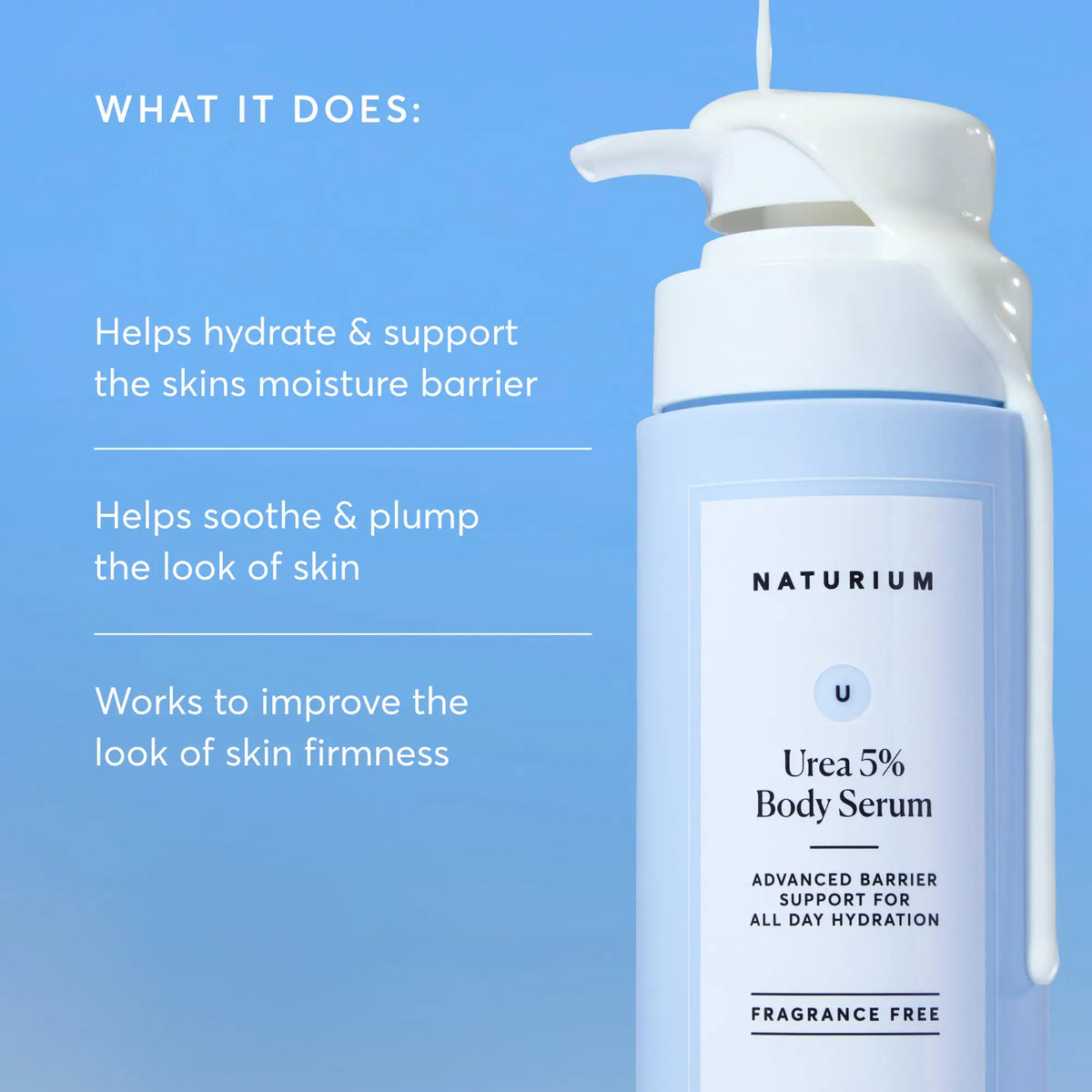 urea-5-body-serum-g7 NATR-40026-Alt-Image-Urea-5_-Body-Serum-02.webp