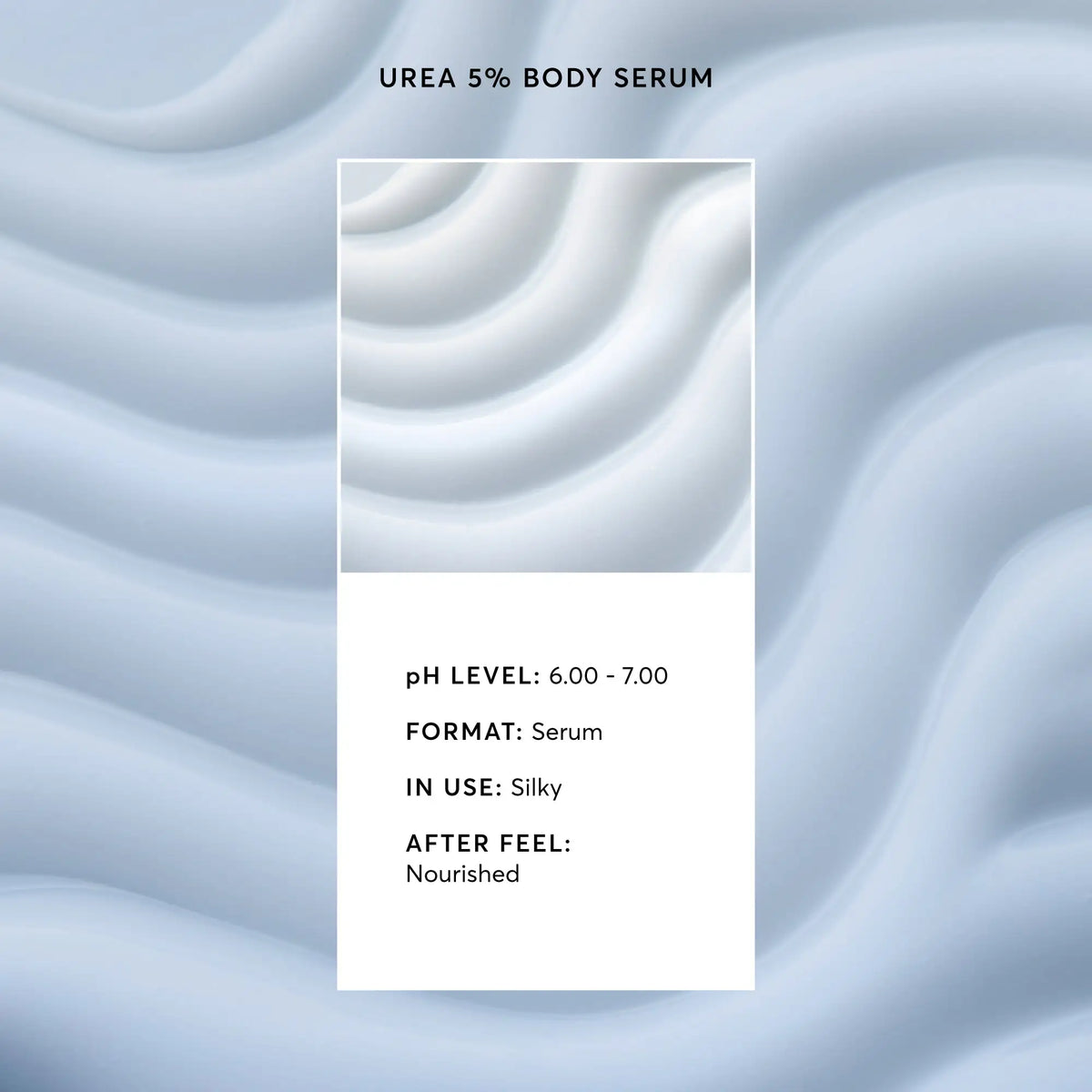 urea-5-body-serum-g7 NATR-40026-Alt-Image-Urea-5_-Body-Serum-03.webp