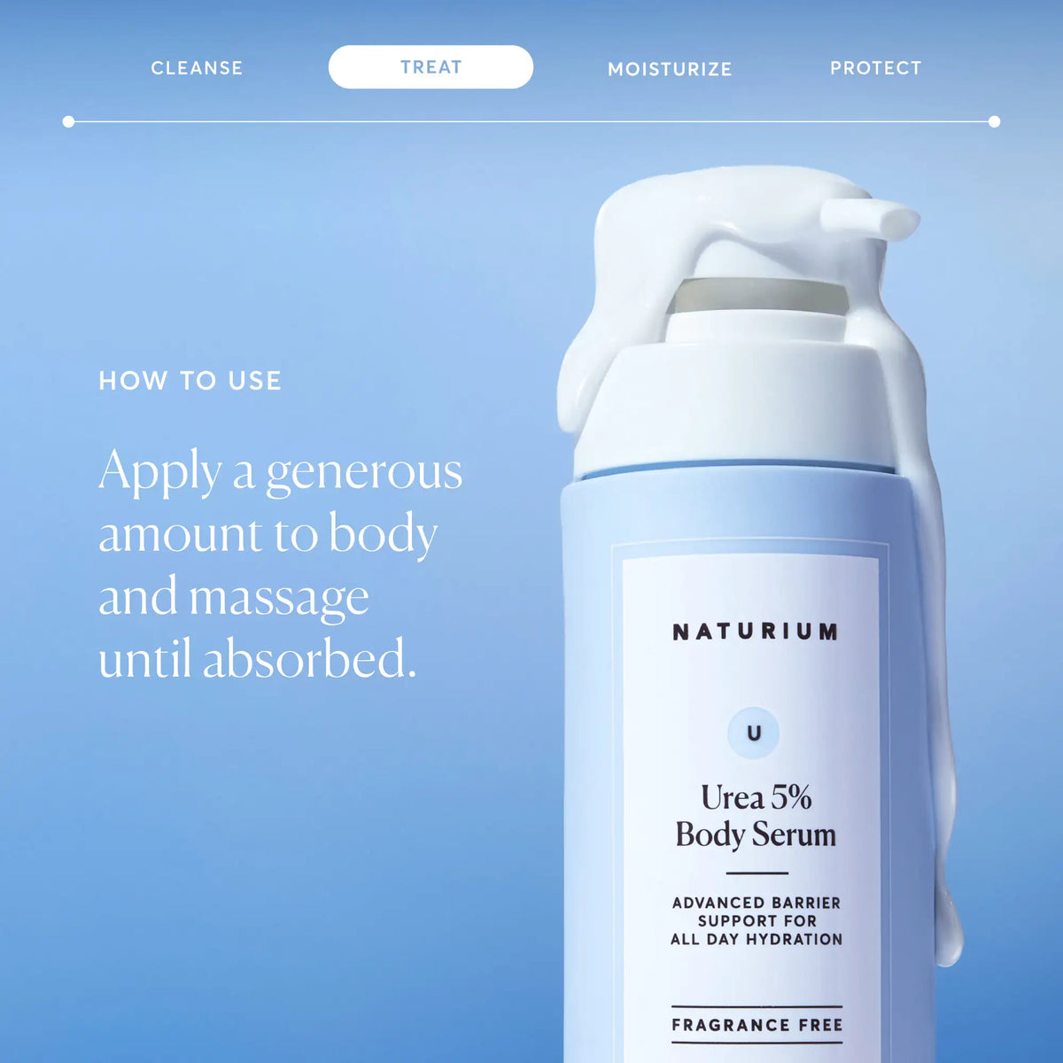 urea-5-body-serum-g7 NATR-40026-Alt-Image-Urea-5_-Body-Serum-04.webp