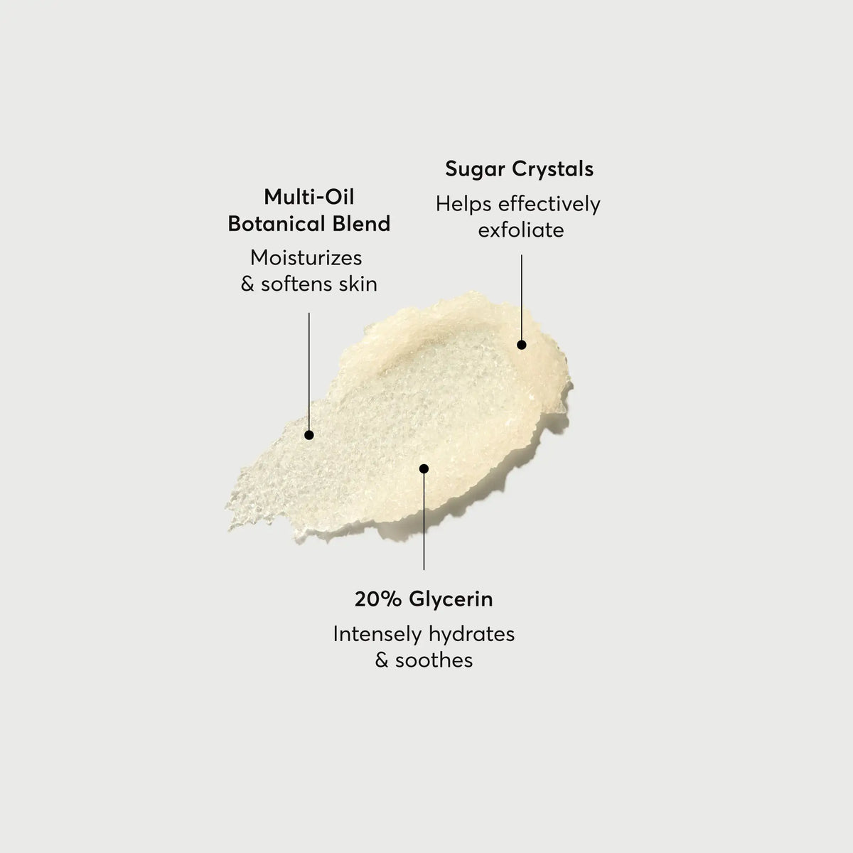 the-glow-getter-multi-oil-body-scrub-g1 NATR-40028-Alt-Image-TheGlowGetterMulti-OilBodyScrub-01.webp