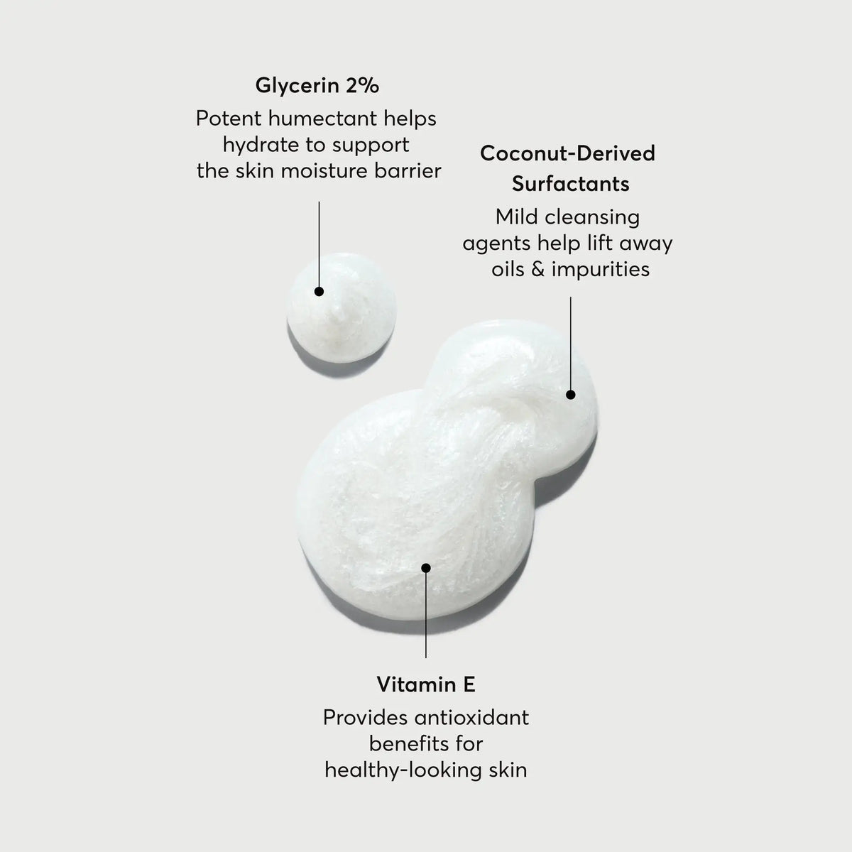 the-multi-peptide-advanced-body-wash-h5 NATR-40029-Alt-Images-Multi-Peptide-Body-Wash-01.webp