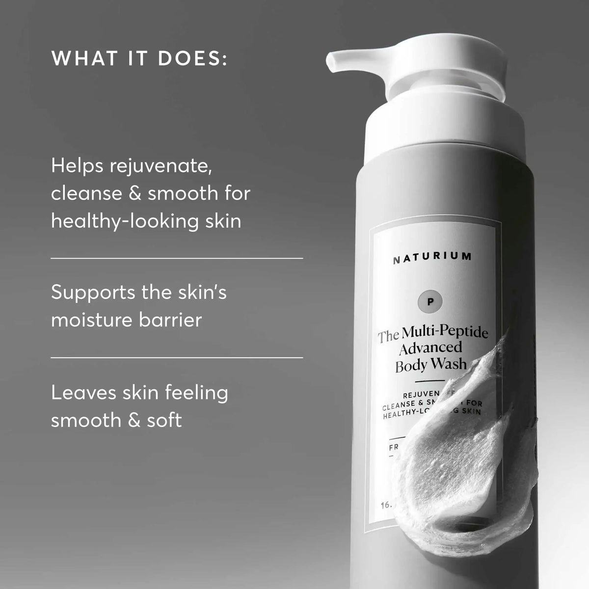 the-multi-peptide-advanced-body-wash-h5 NATR-40029-Alt-Images-Multi-Peptide-Body-Wash-04.webp