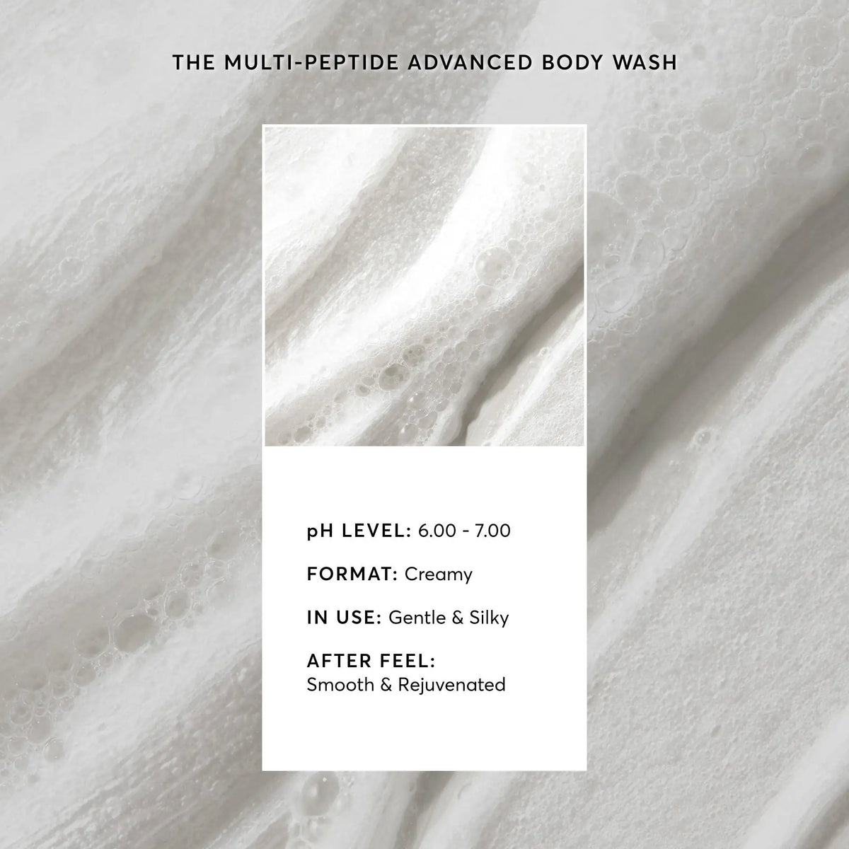 the-multi-peptide-advanced-body-wash-h5 NATR-40029-Alt-Images-Multi-Peptide-Body-Wash-05.webp