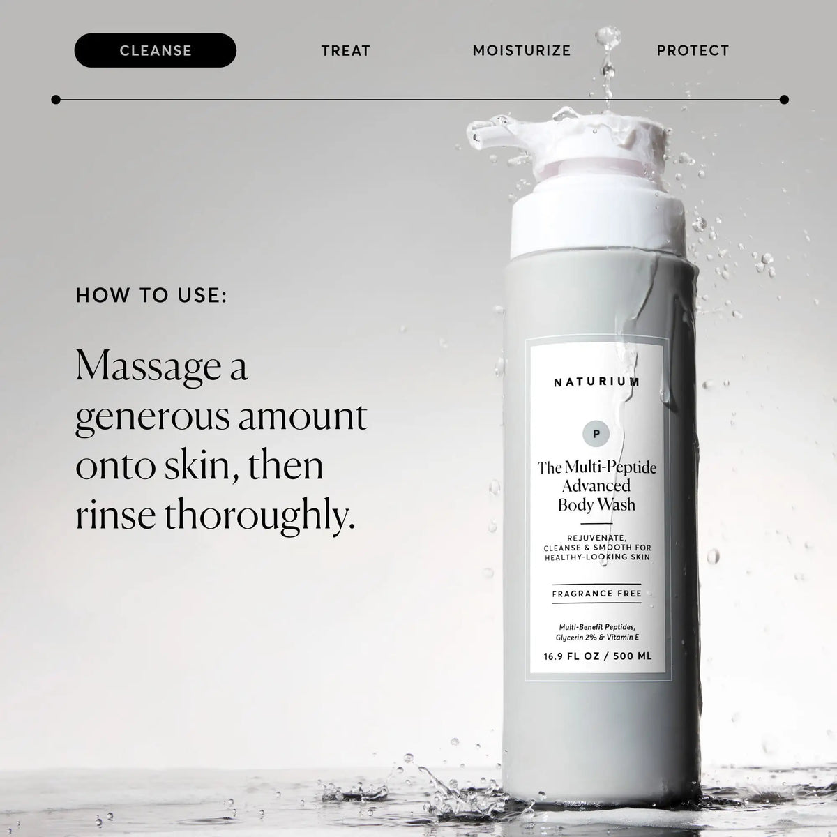 the-multi-peptide-advanced-body-wash-h5 NATR-40029-Alt-Images-Multi-Peptide-Body-Wash-06.webp