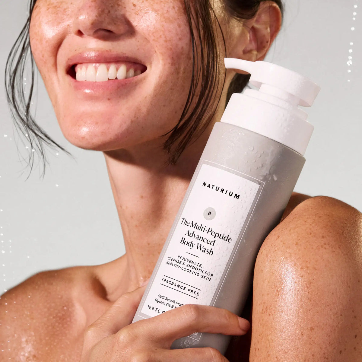 the-multi-peptide-advanced-body-wash-h5 NATR-40029-Alt-Images-Multi-Peptide-Body-Wash-08.webp