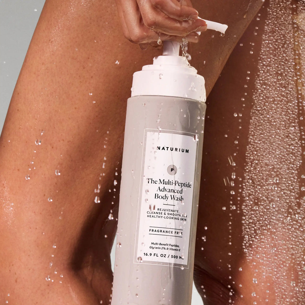 the-multi-peptide-advanced-body-wash-h5 NATR-40029-Alt-Images-Multi-Peptide-Body-Wash-09.webp
