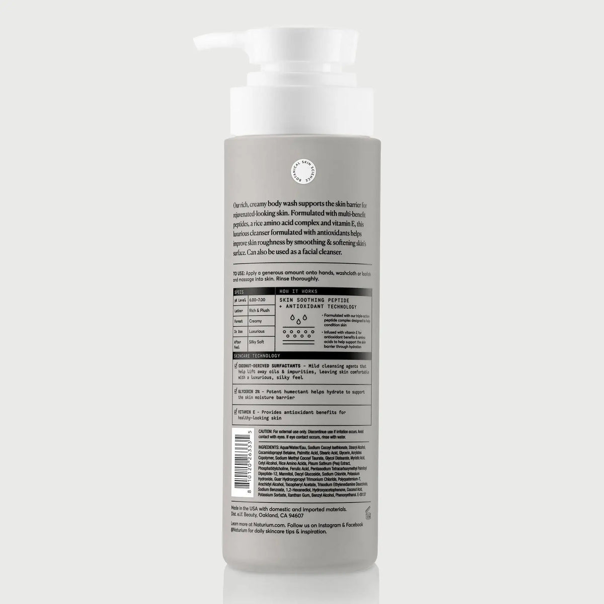 the-multi-peptide-advanced-body-wash-h5 NATR-40029_Multi-Peptide-Advanced-BW_back-bonebkgd.webp
