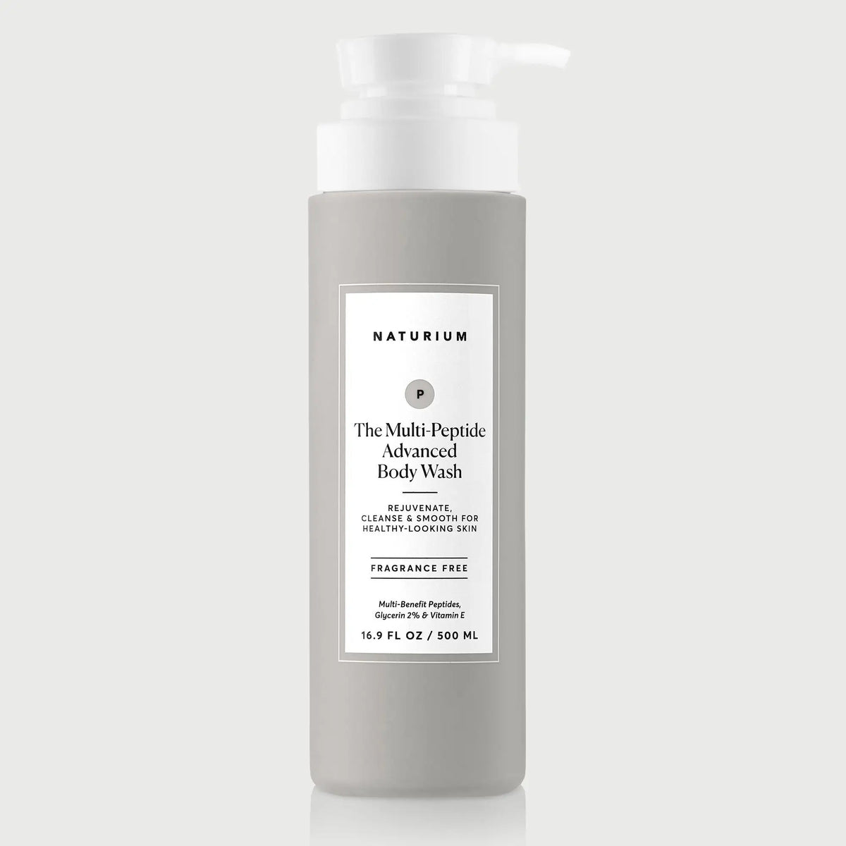 the-multi-peptide-advanced-body-wash-h5 NATR-40029_Multi-Peptide-Advanced-BW_front-bonebkgd.webp