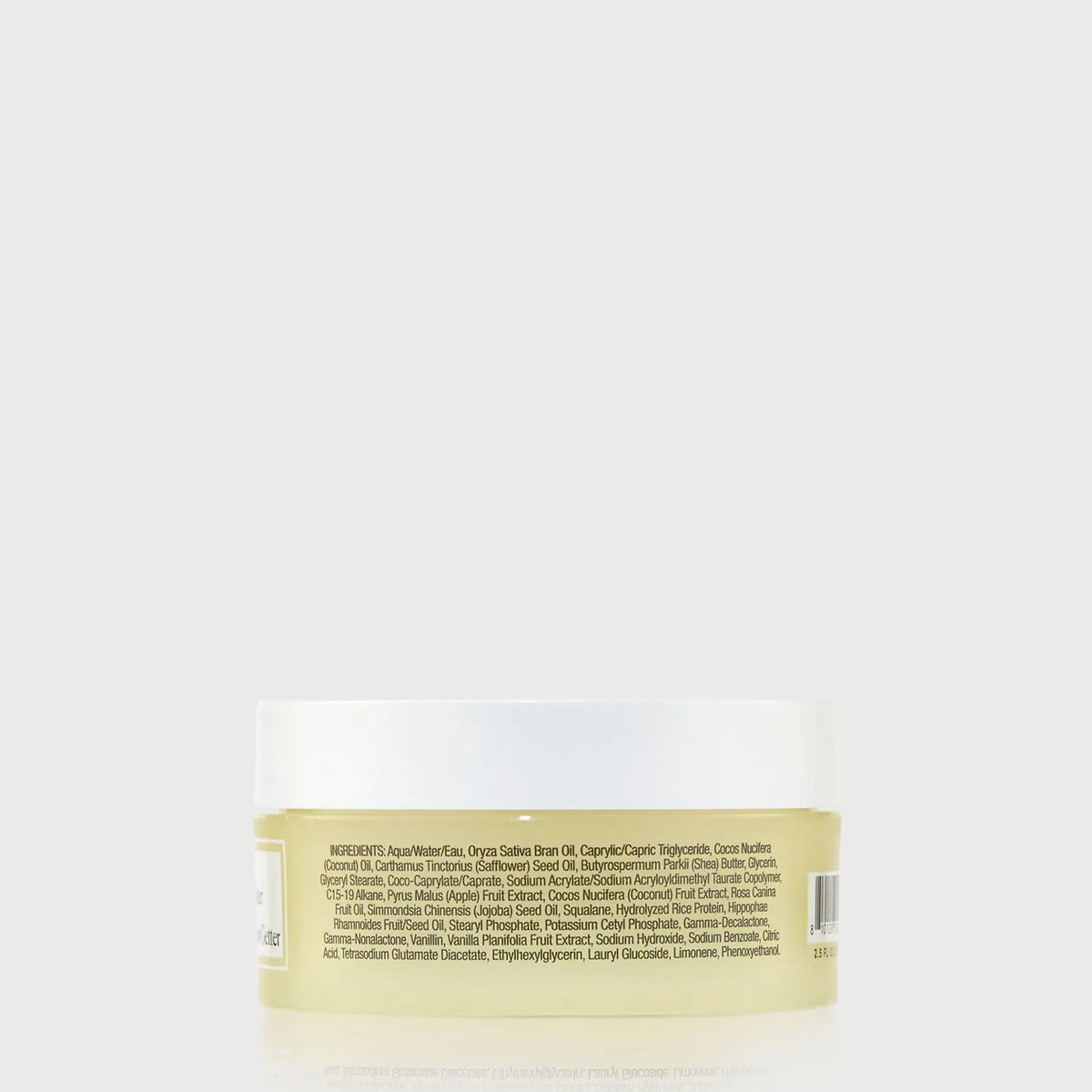 the-glow-getter-multi-oil-body-butter-travel-size-f7 NATR-40115_Glow-Getter-Body-Butter-Mini_back_capon_bonebkgd.webp