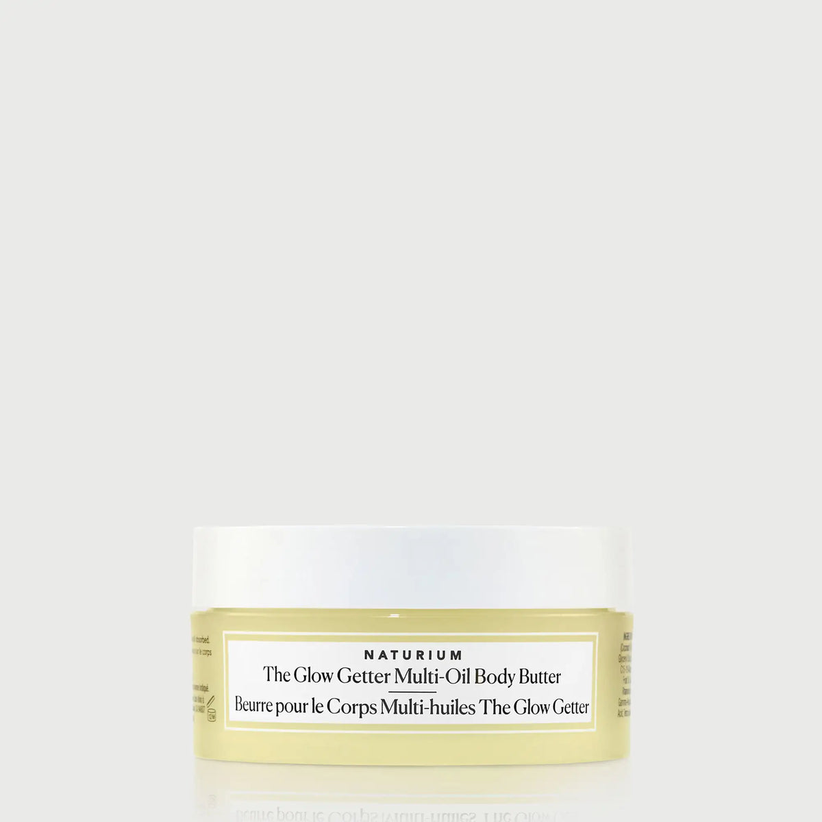 the-glow-getter-multi-oil-body-butter-travel-size-f7 NATR-40115_Glow-Getter-Body-Butter-Mini_front_capon_bonebkgd.webp