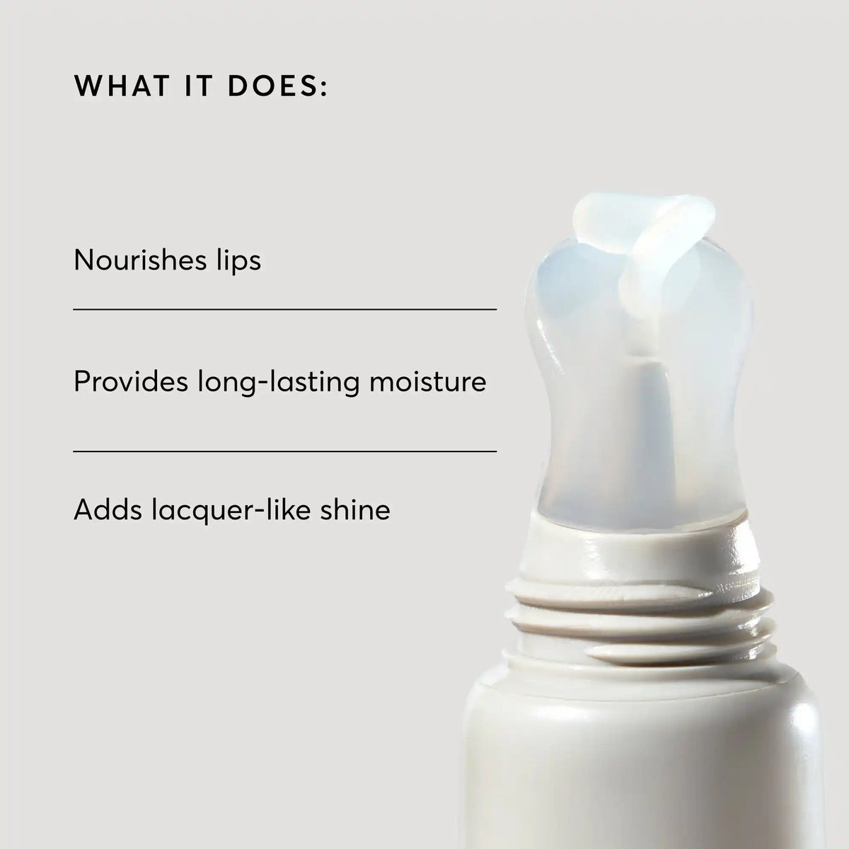 phyto-glow-lip-balm-clear-n1 NATR-60066-Alt-Images-Phyto-Glow-Lip-Balm-Clear-02.webp