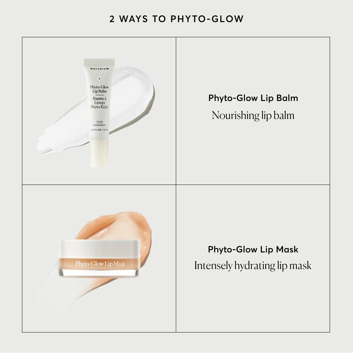 phyto-glow-lip-balm-clear-n1 NATR-60066-Alt-Images-Phyto-Glow-Lip-Balm-Clear-03.webp