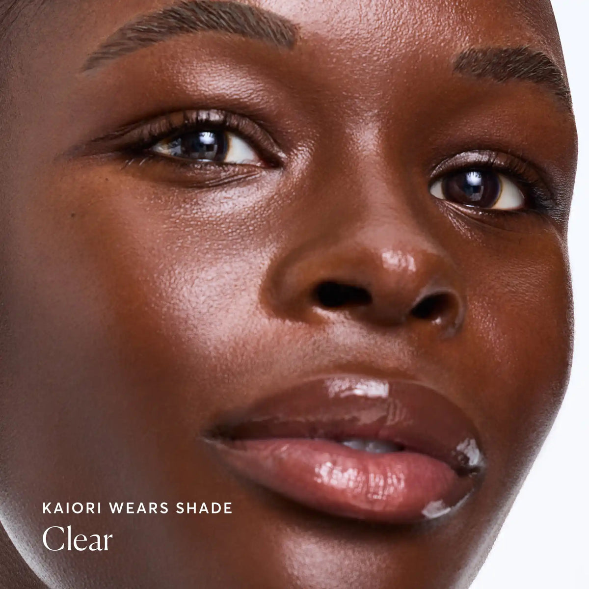 phyto-glow-lip-balm-clear-n1 NATR-60066-Alt-Images-Phyto-Glow-Lip-Balm-Clear-04.webp
