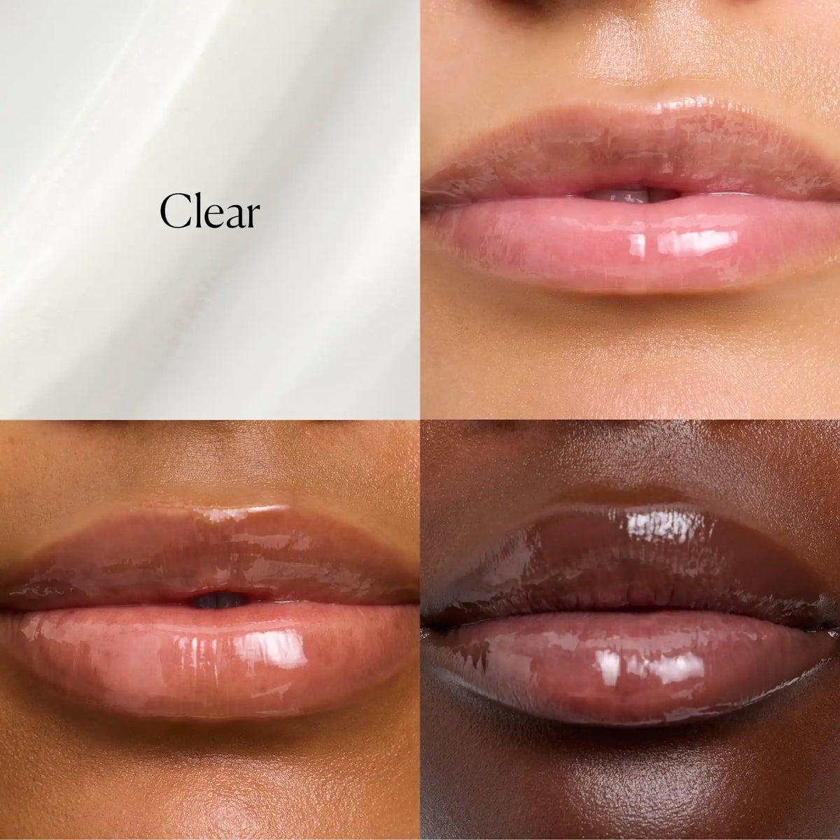 phyto-glow-lip-balm-clear-n1 NATR-60066-Alt-Images-Phyto-Glow-Lip-Balm-Clear-05.webp