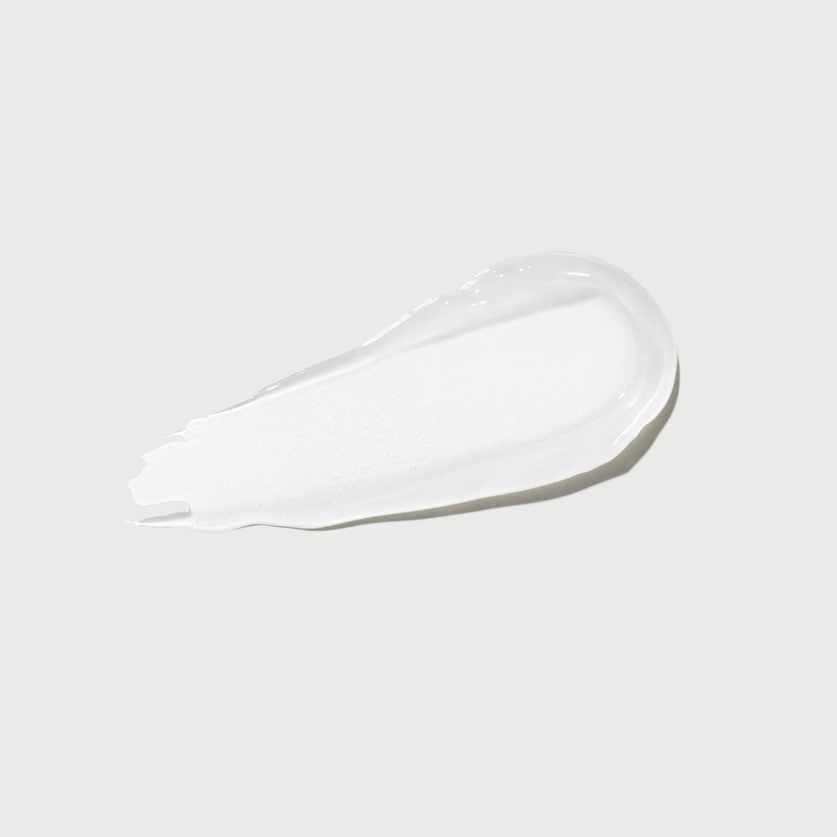 phyto-glow-lip-balm-clear-n1 NATR-60066-Swatch-Phyto-Glow-Clear-bonebkgd.jpg