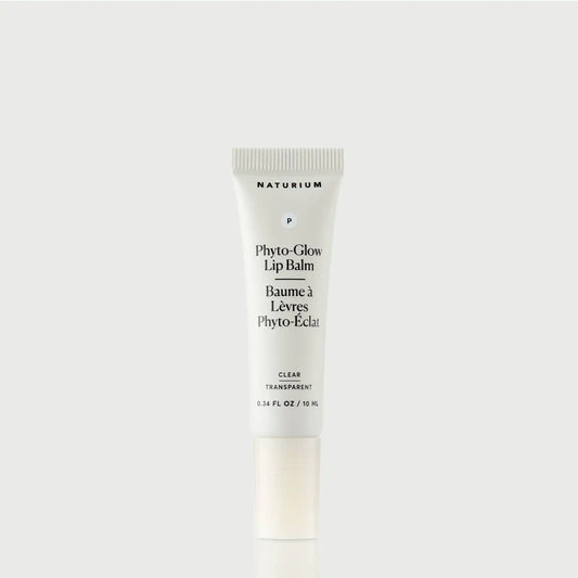 phyto-glow-lip-balm-clear-n1 NATR-60066_PhytoGlow_Clear_primary_capon_front-bonebkgd.webp
