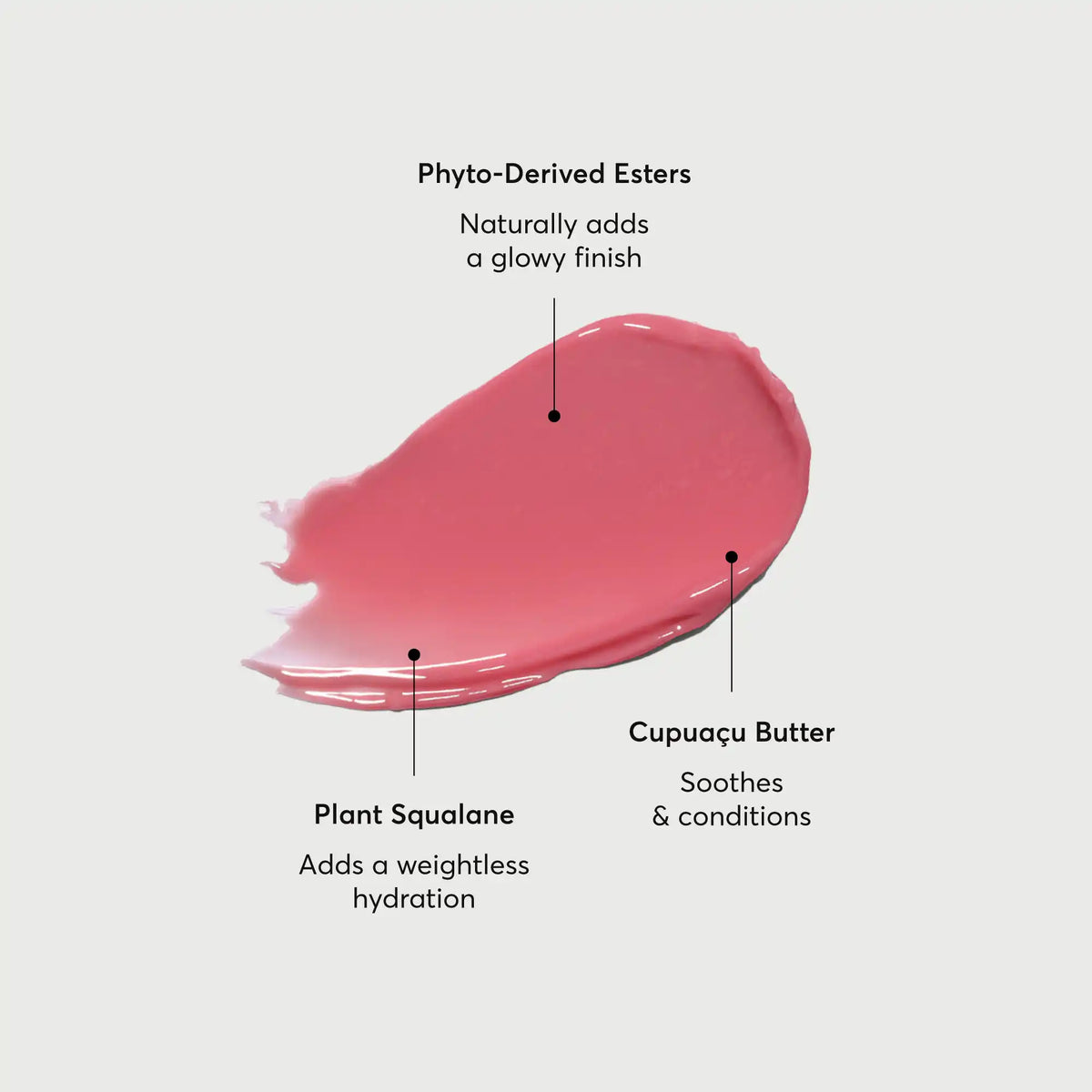 phyto-glow-lip-balm-petal-j3 NATR-60067-Alt-Images-Phyto-Glow-Lip-Balm-Petal-01.webp