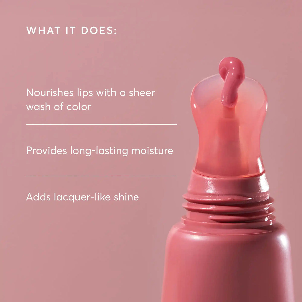 phyto-glow-lip-balm-petal-j3 NATR-60067-Alt-Images-Phyto-Glow-Lip-Balm-Petal-02.webp